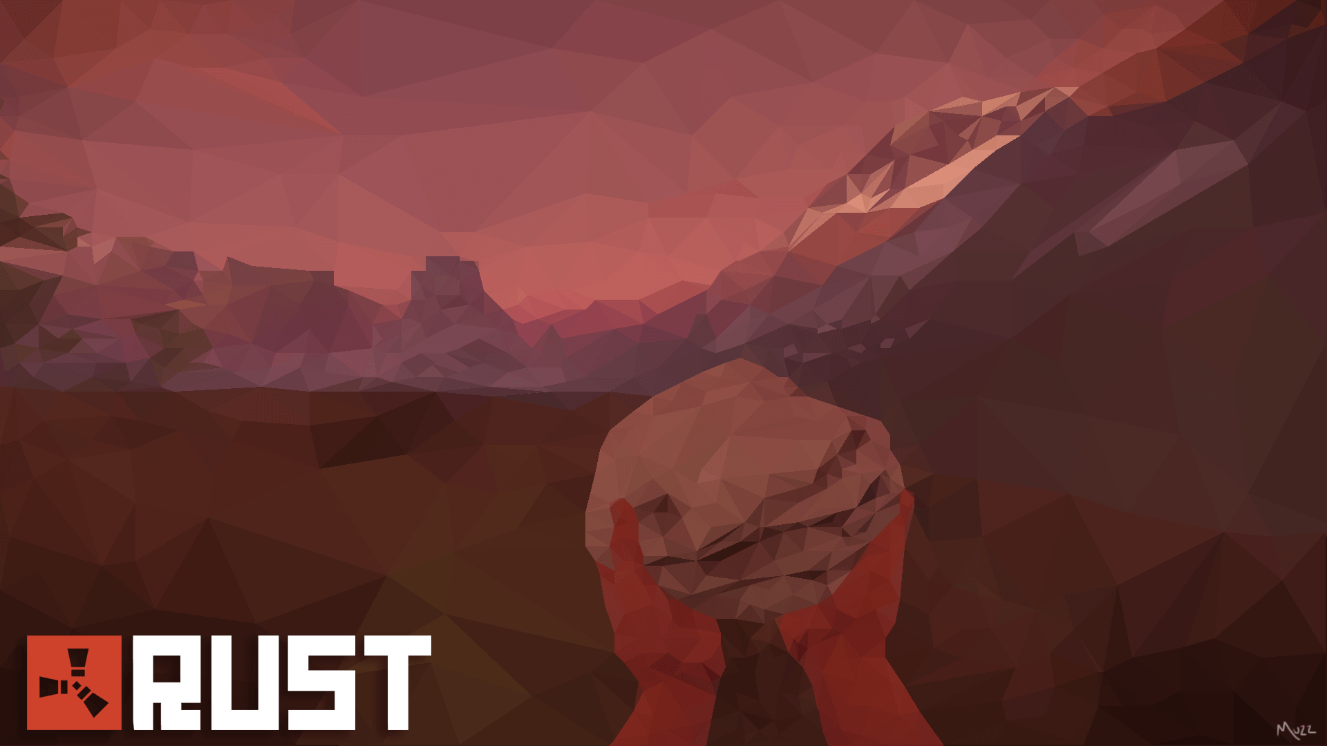 rust download for pc