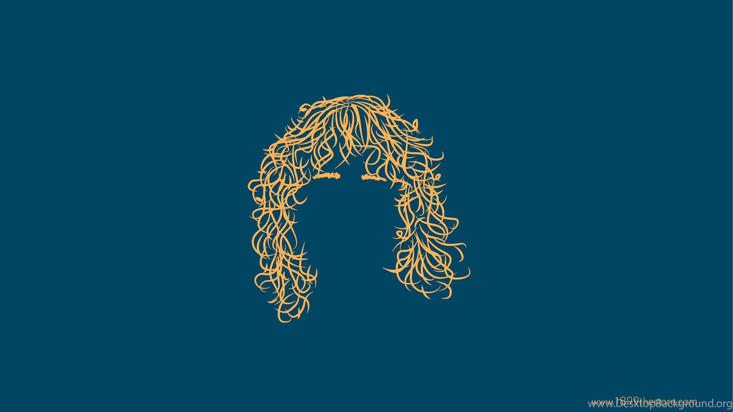 Puyol Wallpaper FC Barcelona Photo Fanpop Desktop Background