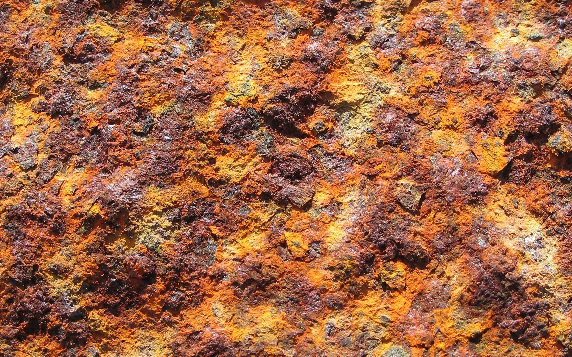 Super HD Rust Wallpaper newevolutiondesigns.com