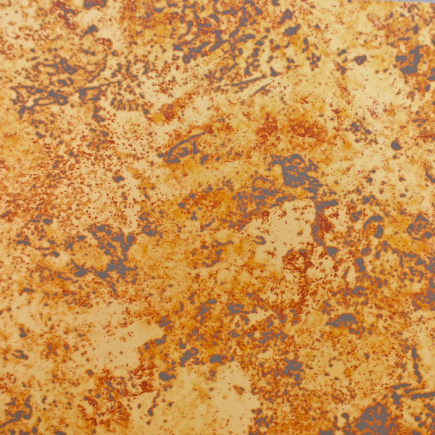 Rust Wallpaper (RUST79) Elements Wallpaper Collection