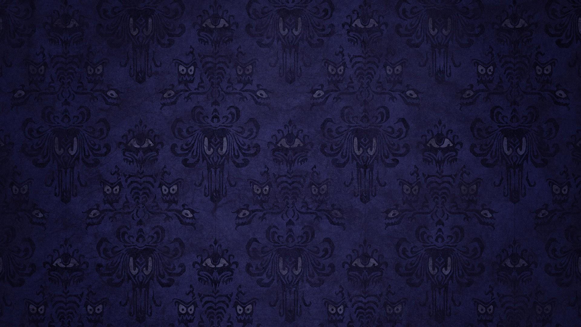 Spooky Wallpapers - Wallpaper Cave