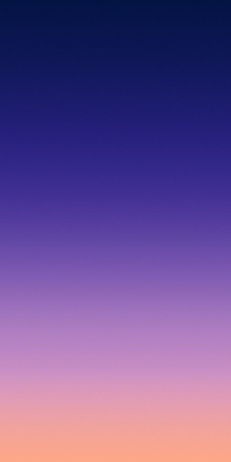 Mi Mix 3 Stock Wallpaper. Sky. iPhone wallpaper