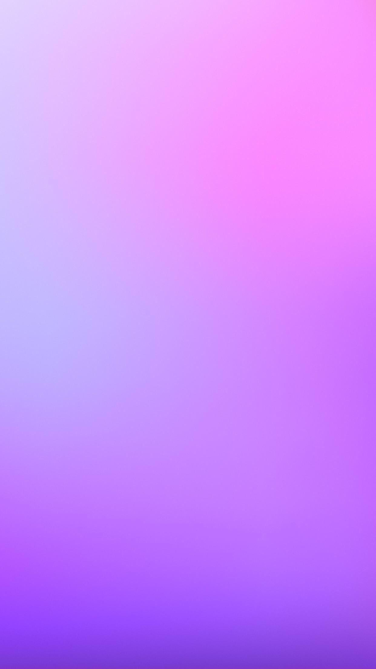 Ombre Purple Wallpaper Hd : Purple Ombre Wallpaper (68+ Images) - Pink
