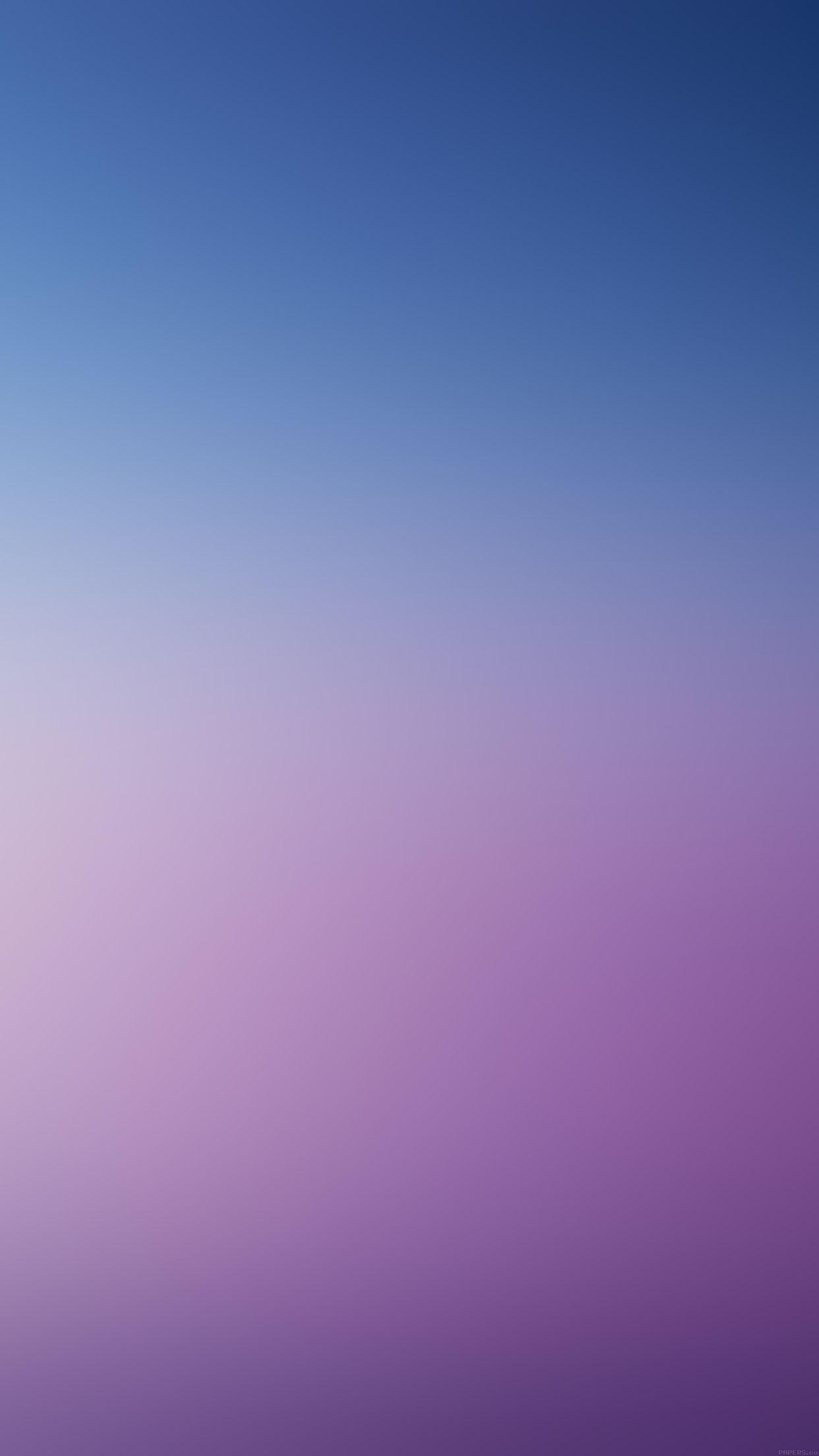 Purple Ombre Wallpaper, image collections of wallpaper