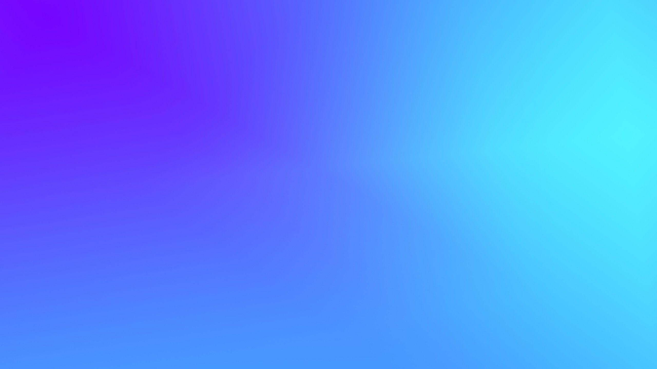 Blue Ombre Background Images  Free Download on Freepik