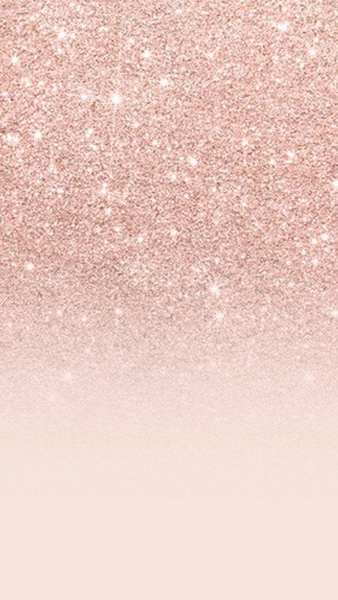 Rose Gold Ombre Wallpaper Free Rose Gold Ombre Background
