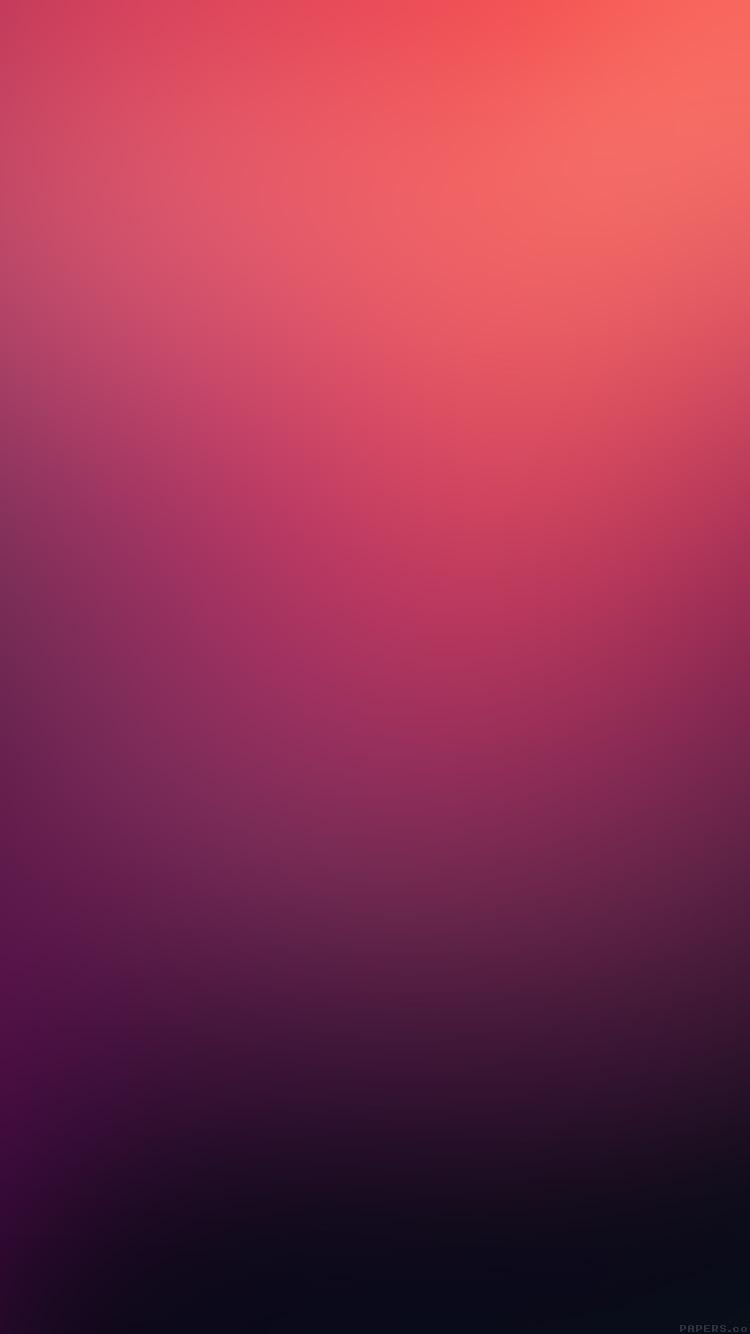 Red Ombre Backgrounds