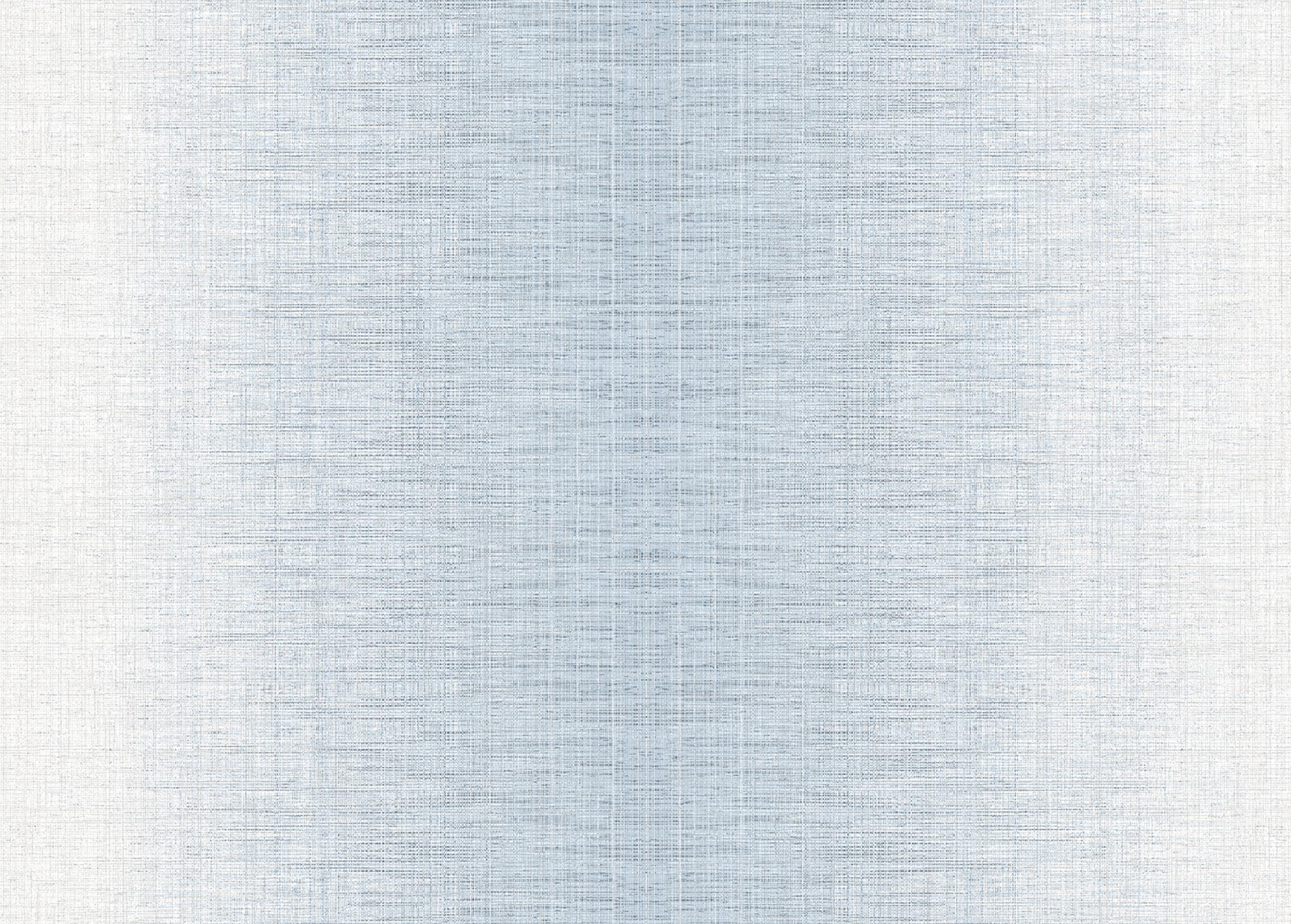 Stardust Ombre Striped Wallpaper. Ethan Allen Wallpaper