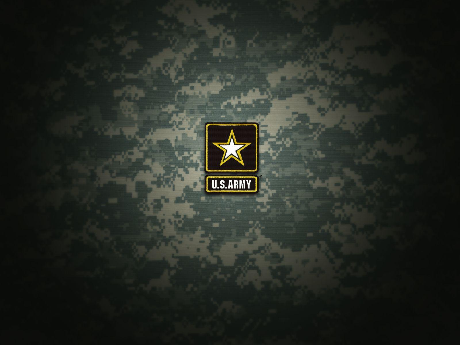 United States Army Wallpaper Free United States Army Background