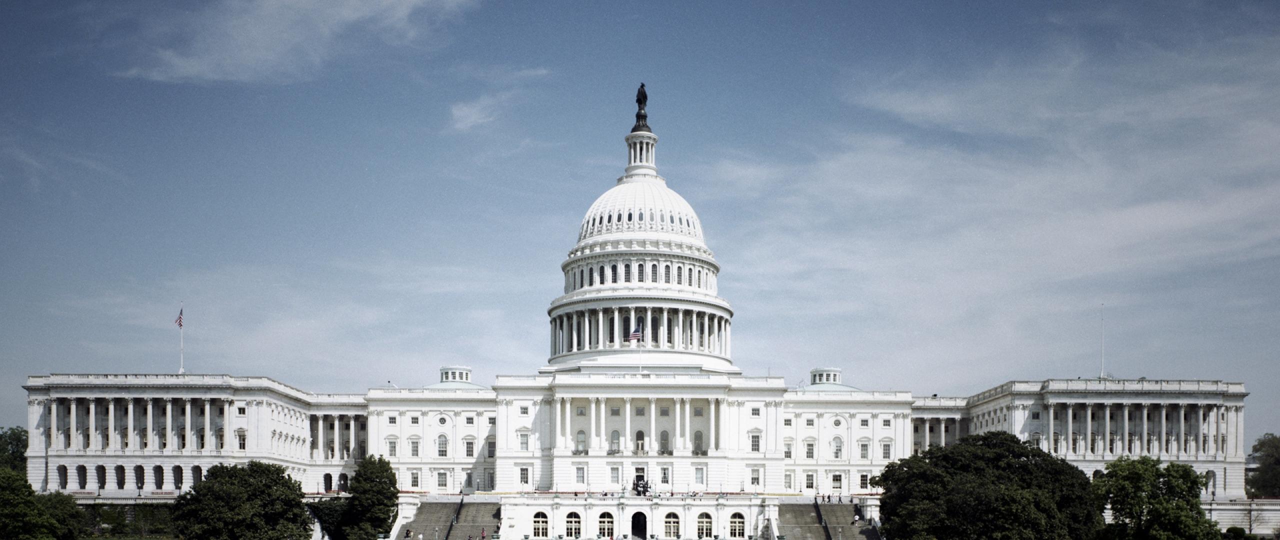 United States Capitol Wallpaper 8 X 1080