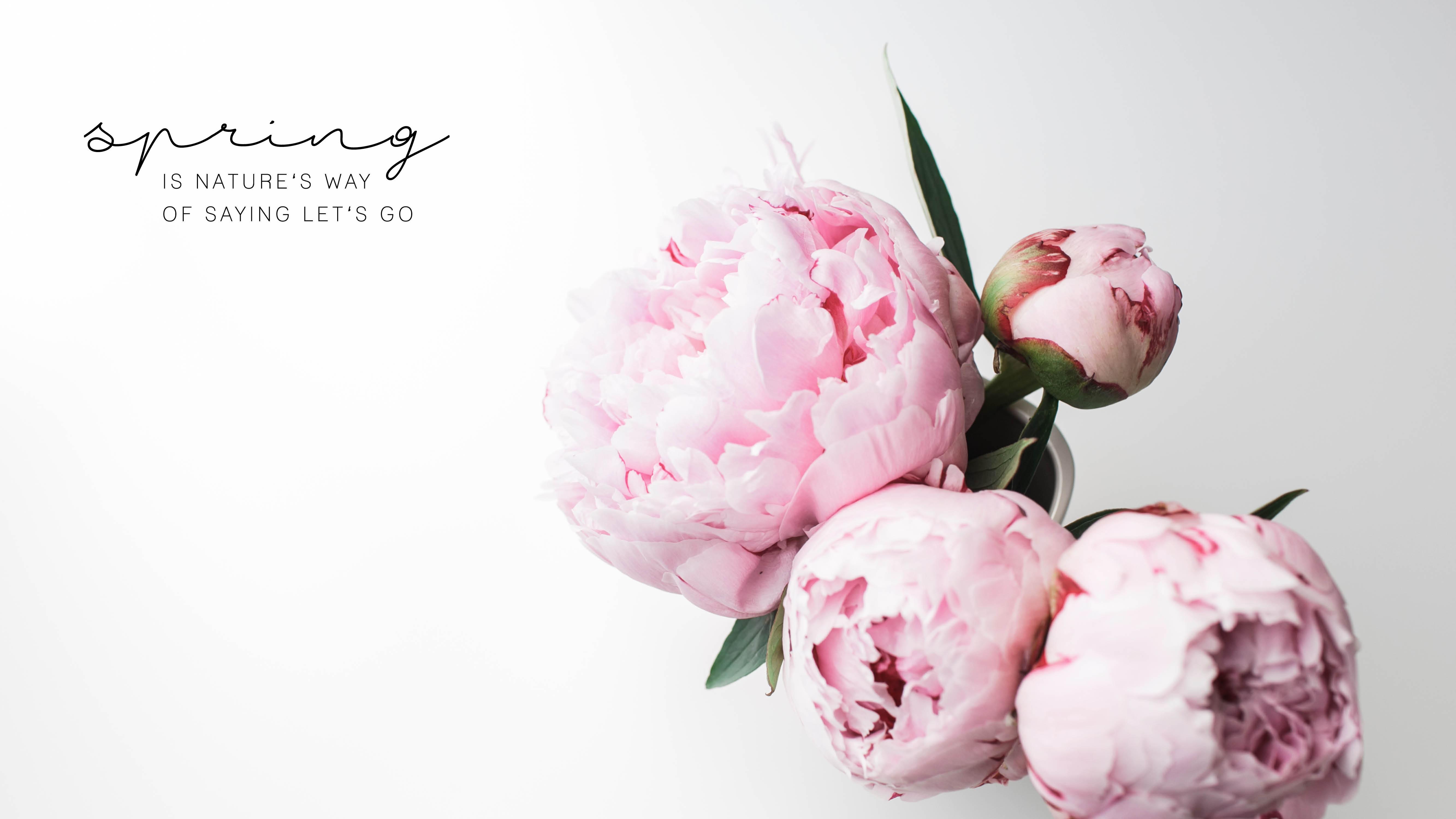 May Wallpapers - Wallpaper Cave