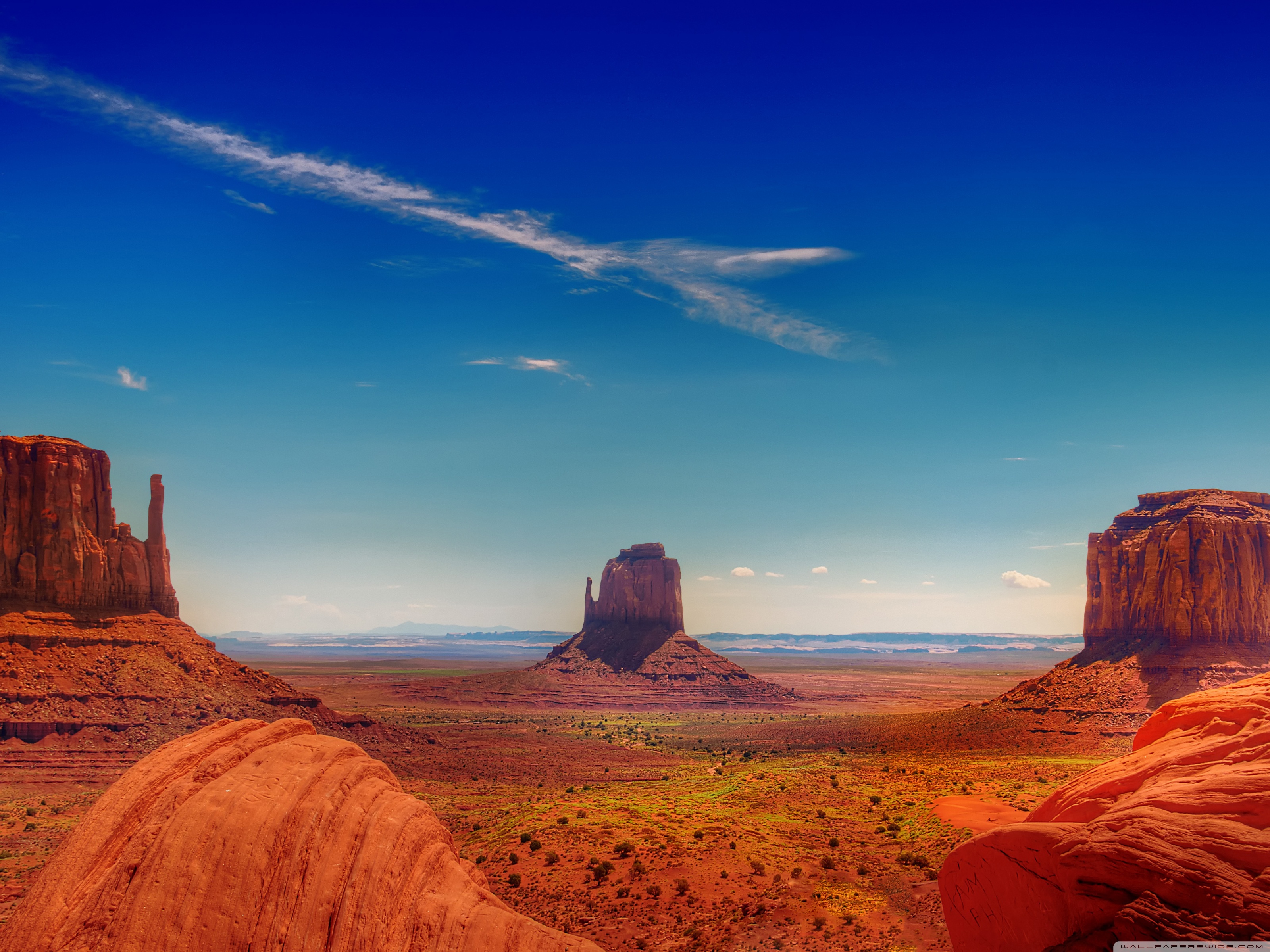 Monument Valley Wallpaper 1080p I7C3T