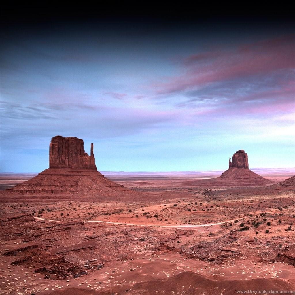 Monument Valley iPad Air Wallpaper Download Desktop Background