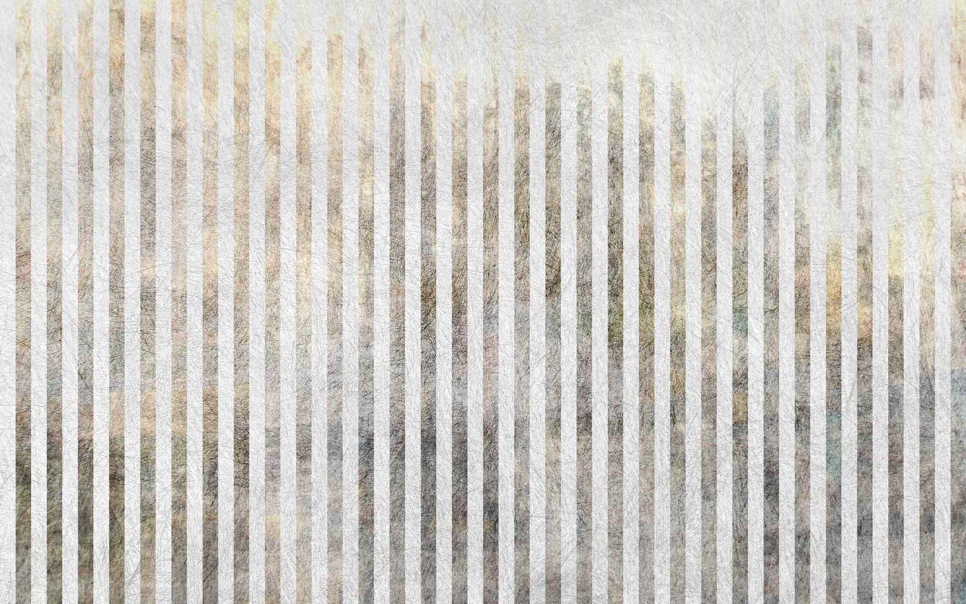 V stripe Wallpaper 8 X 1200