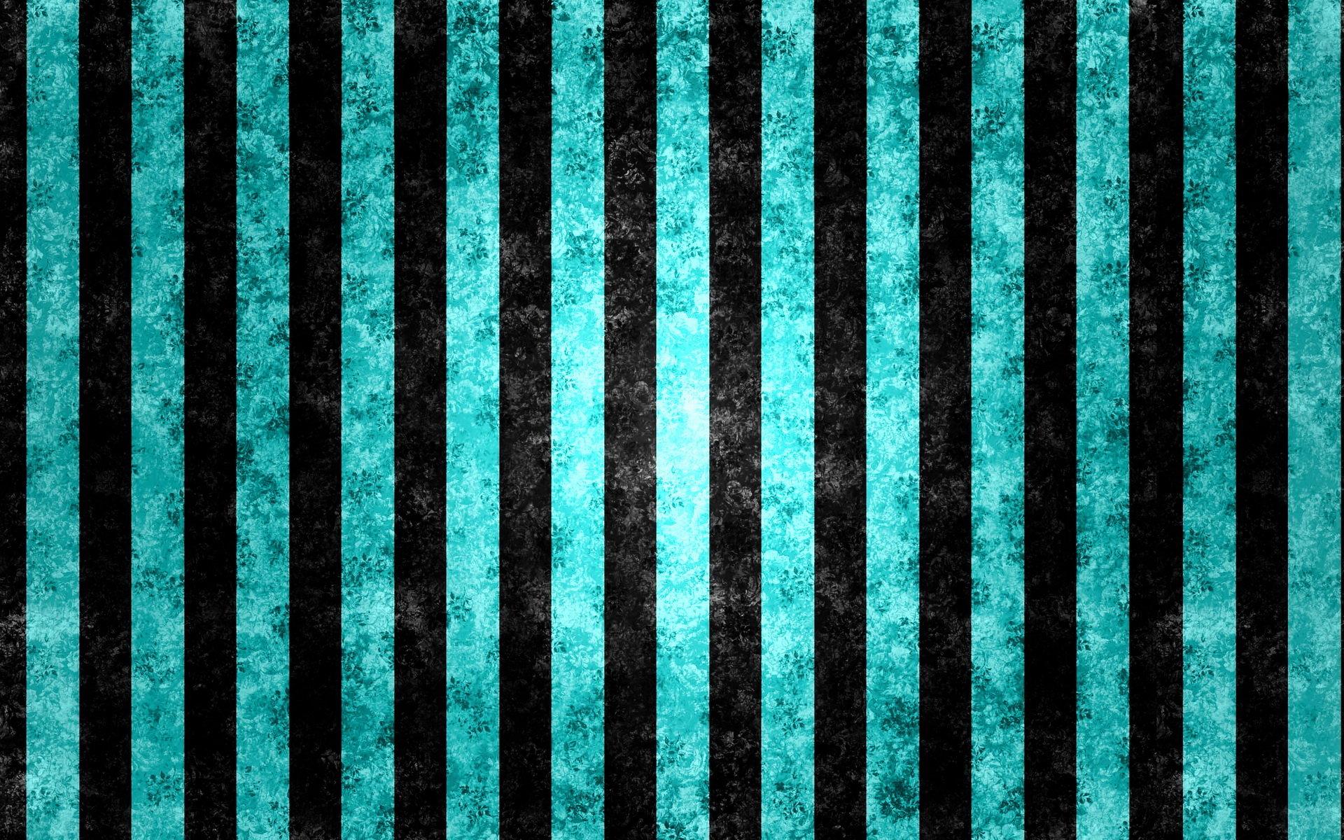 Stripe wallpaper 1920x1200 desktop background