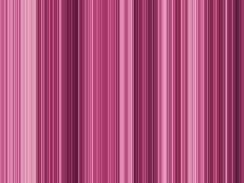 V stripe Wallpaper 7 X 768