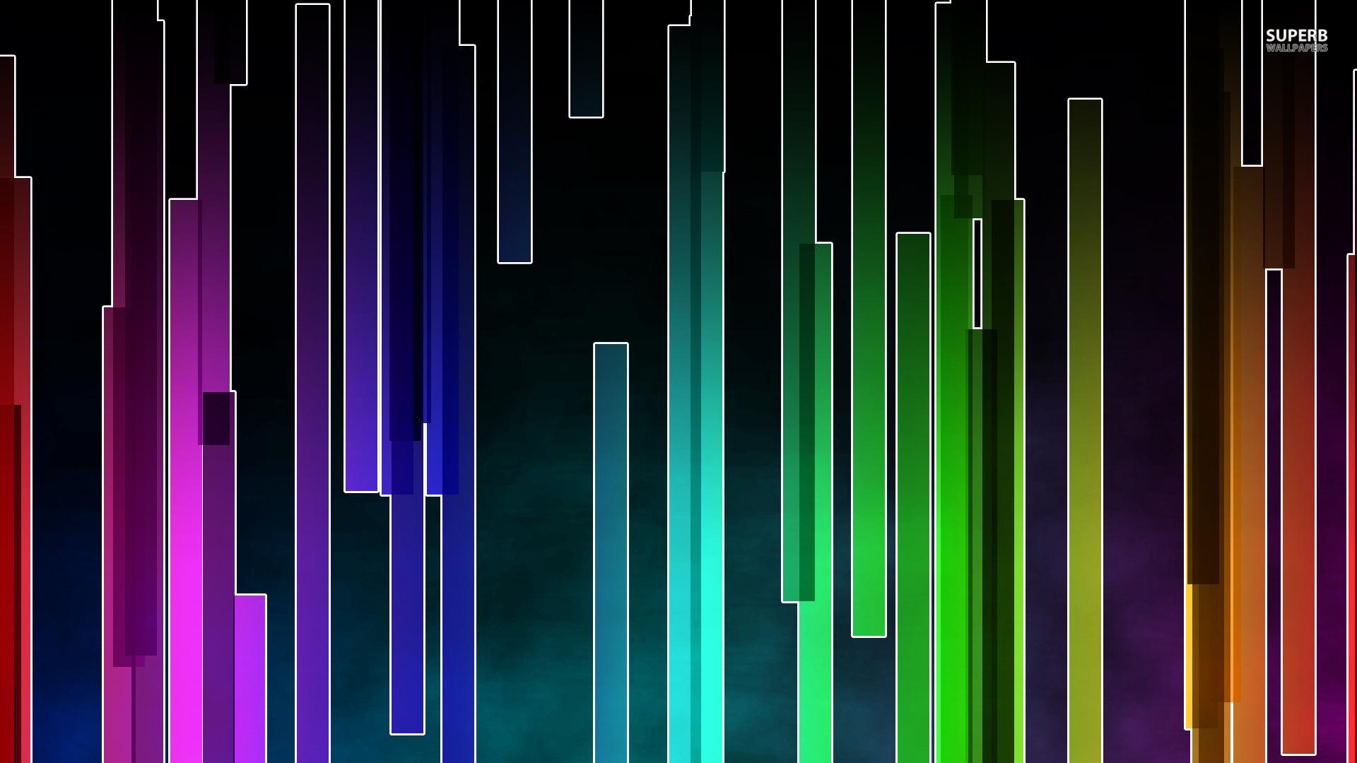Awesome Stripe wallpaperx1080