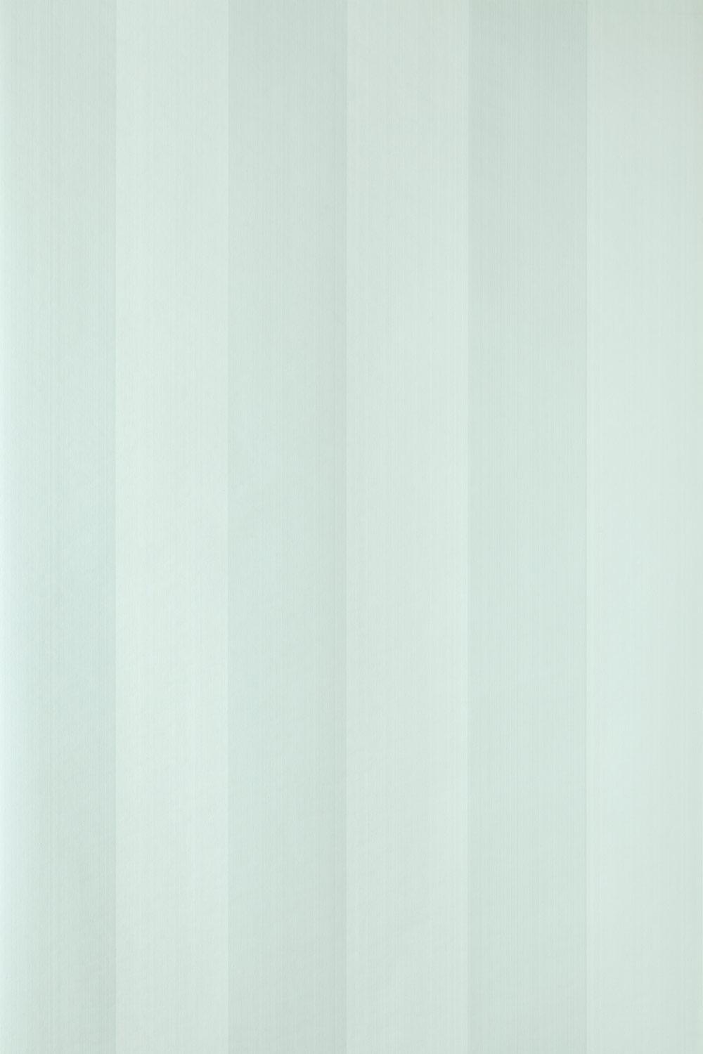 Plain Stripe. Plain Stripe ST 1149. Farrow & Ball