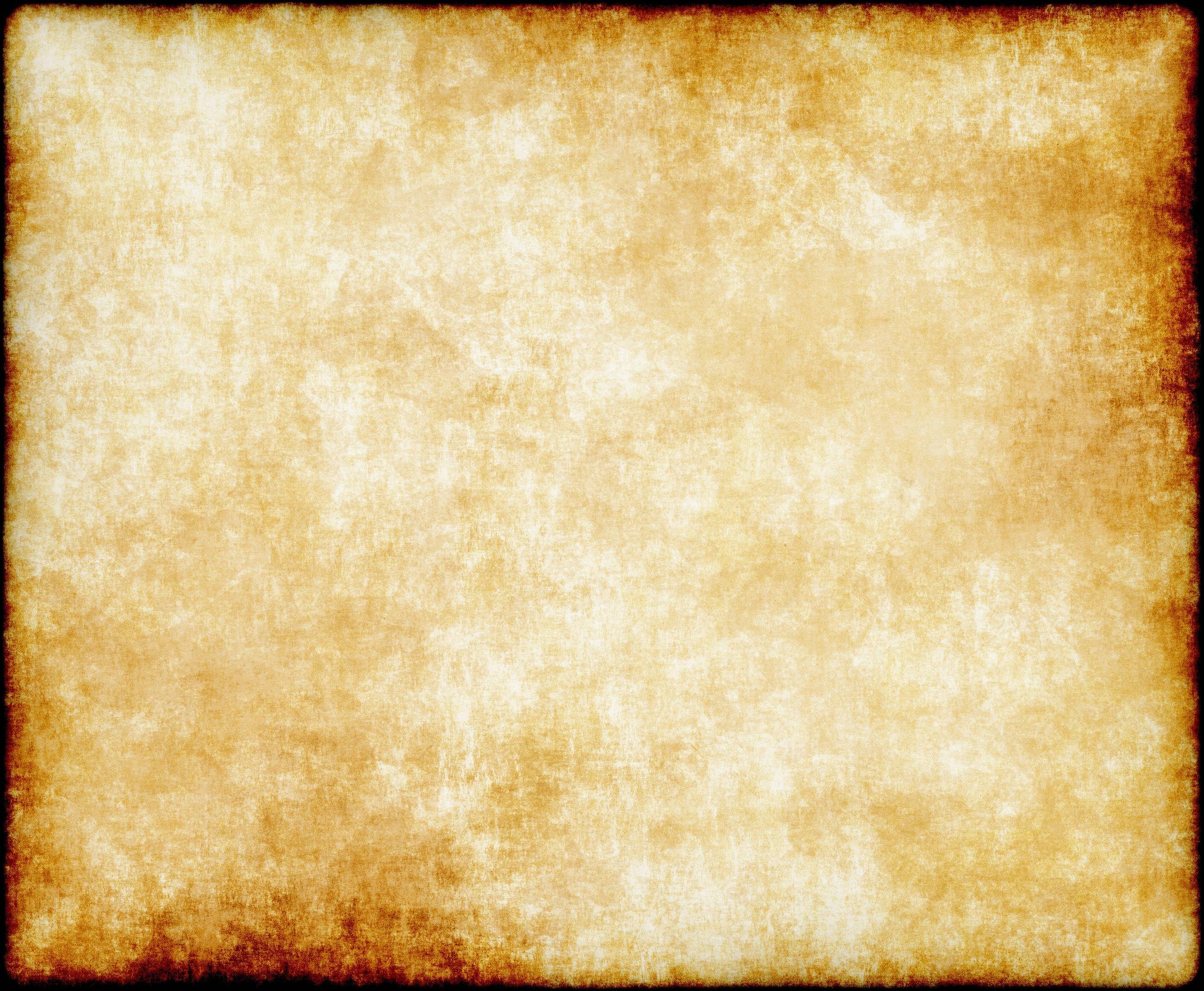Old Paper Wallpaper 2550x2100 px, GI581