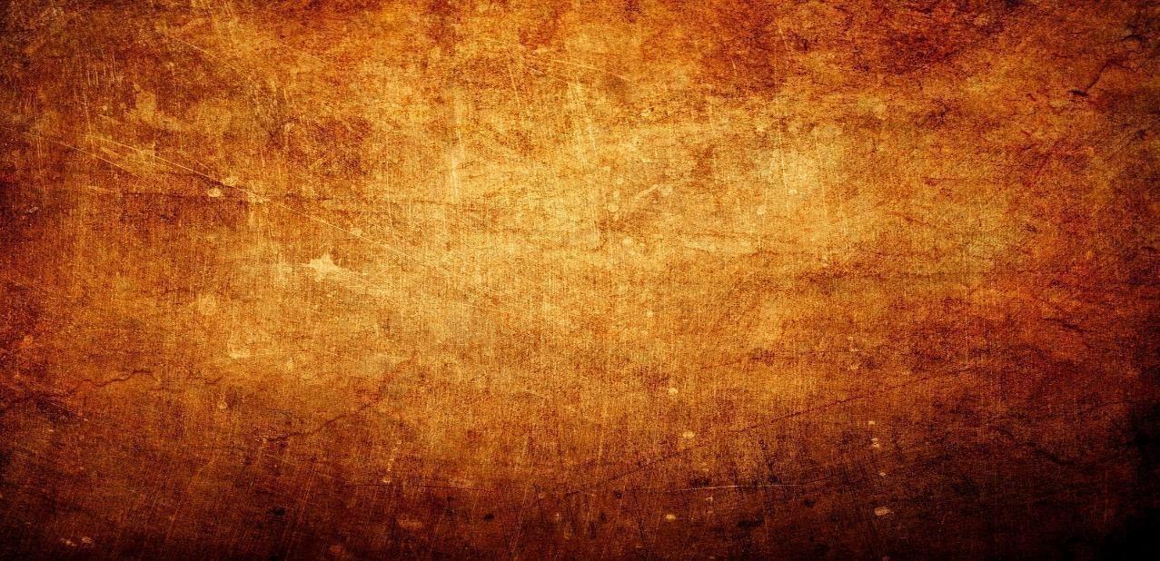 Old Paper Background HD. and Examples Corner
