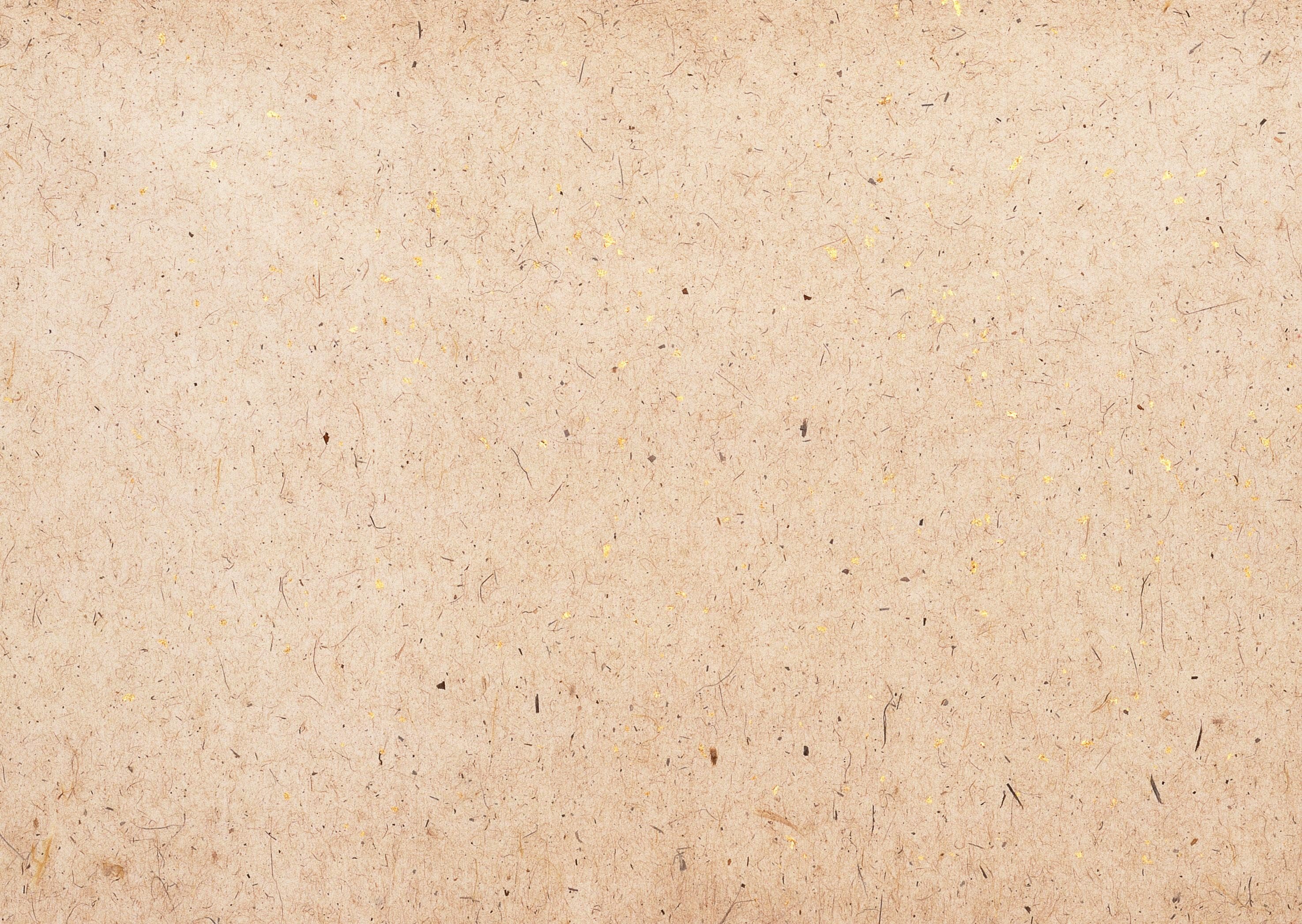 Old Paper backgroundDownload free High Resolution background