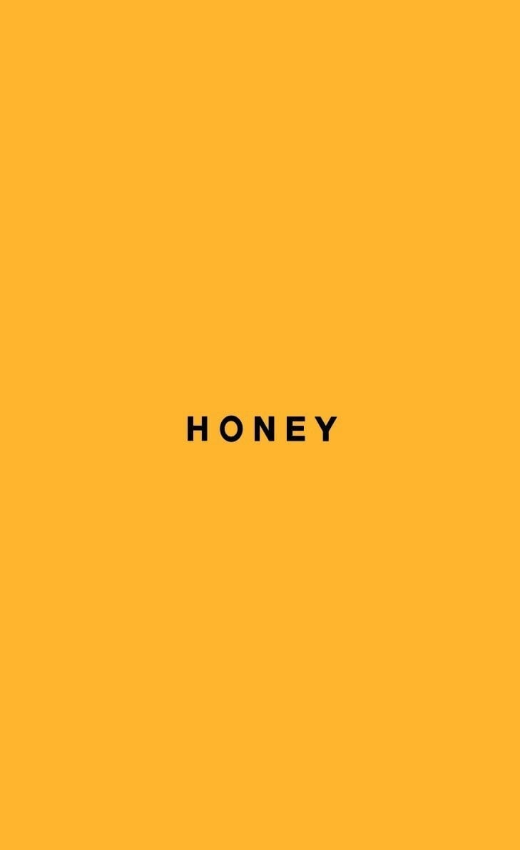 honey bee iPhone Wallpapers Free Download