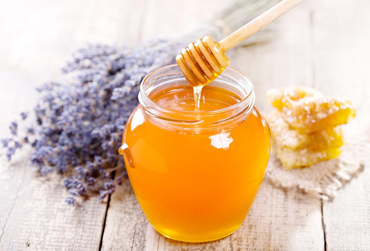 1,000+ Best Honey Photos · 100% Free Download · Pexels Stock Photos