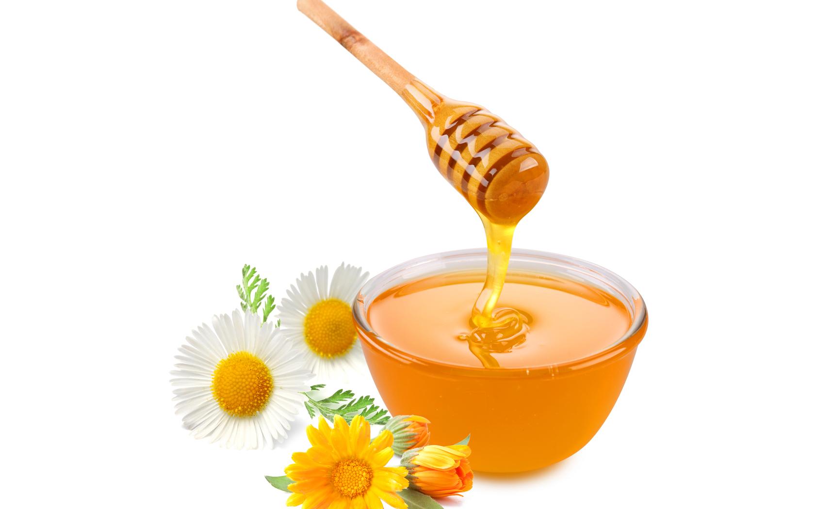 Honey Wallpaper and Background Imagex1050