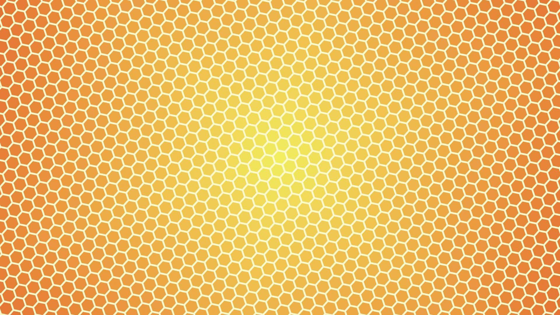 Honey Wallpapers - Wallpaper Cave