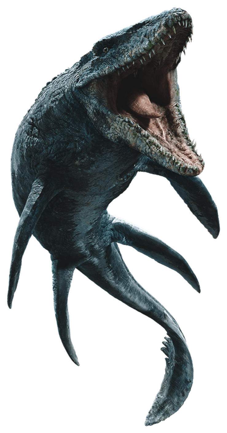 Mosasaurus. Mosasaurus (Cretaceous). Jurassic Park, Jurassic World