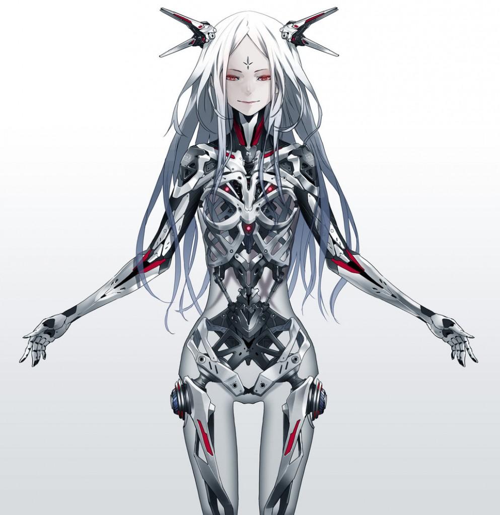 Beatless New HD Wallpaper APK for Android Download