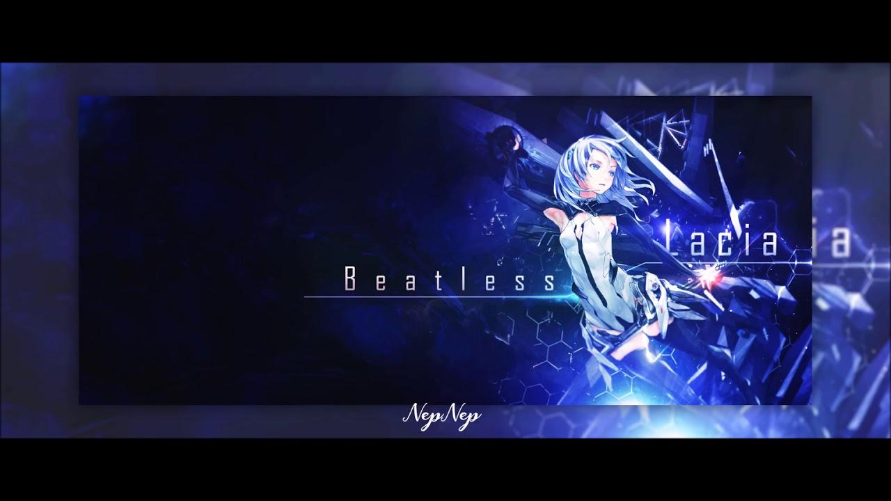 Lacia, beatless, lacia, HD phone wallpaper | Peakpx