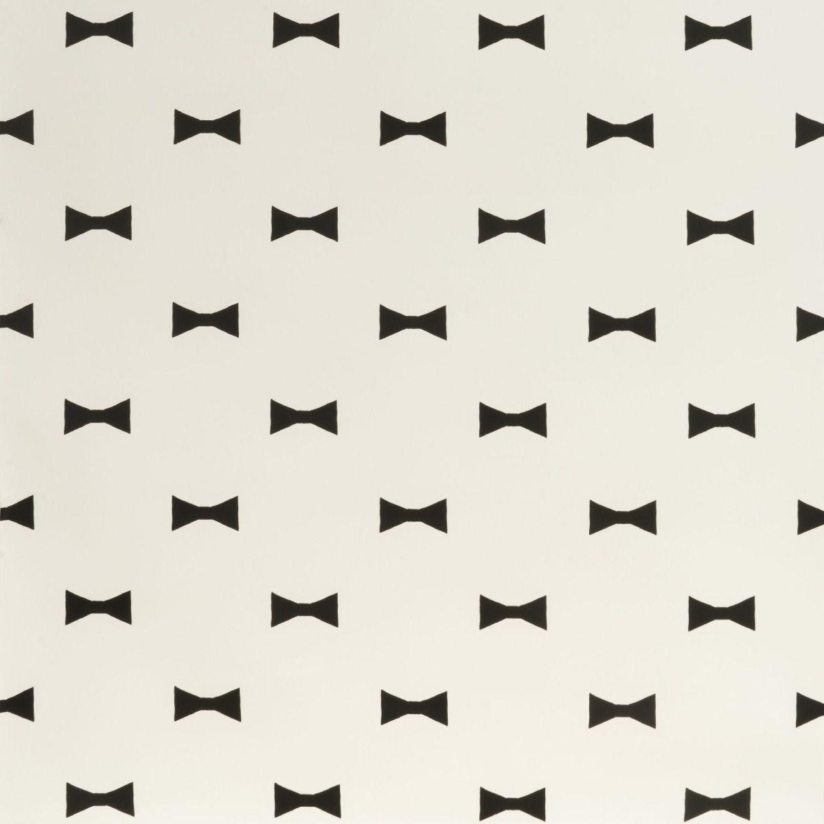 Bow Wallpapers - Wallpaper Cave