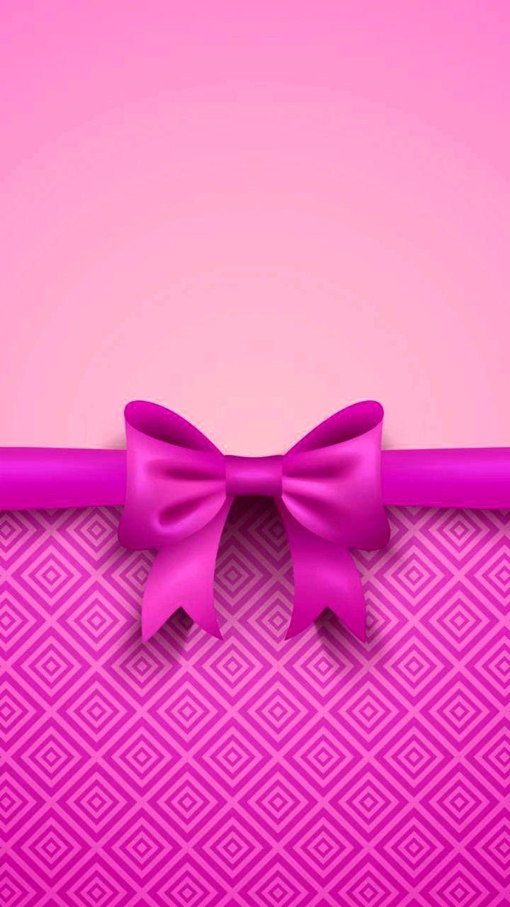 Bow Wallpapers - Wallpaper Cave