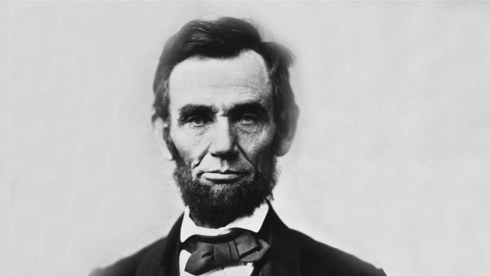 U.S. Republican Party image Abraham Lincoln HD wallpaper