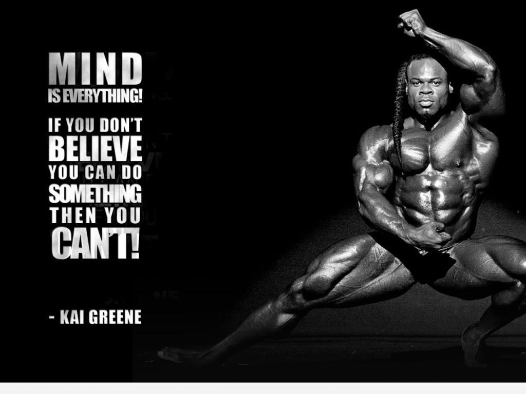 Bodybuilding Wallpaper 13 X 927