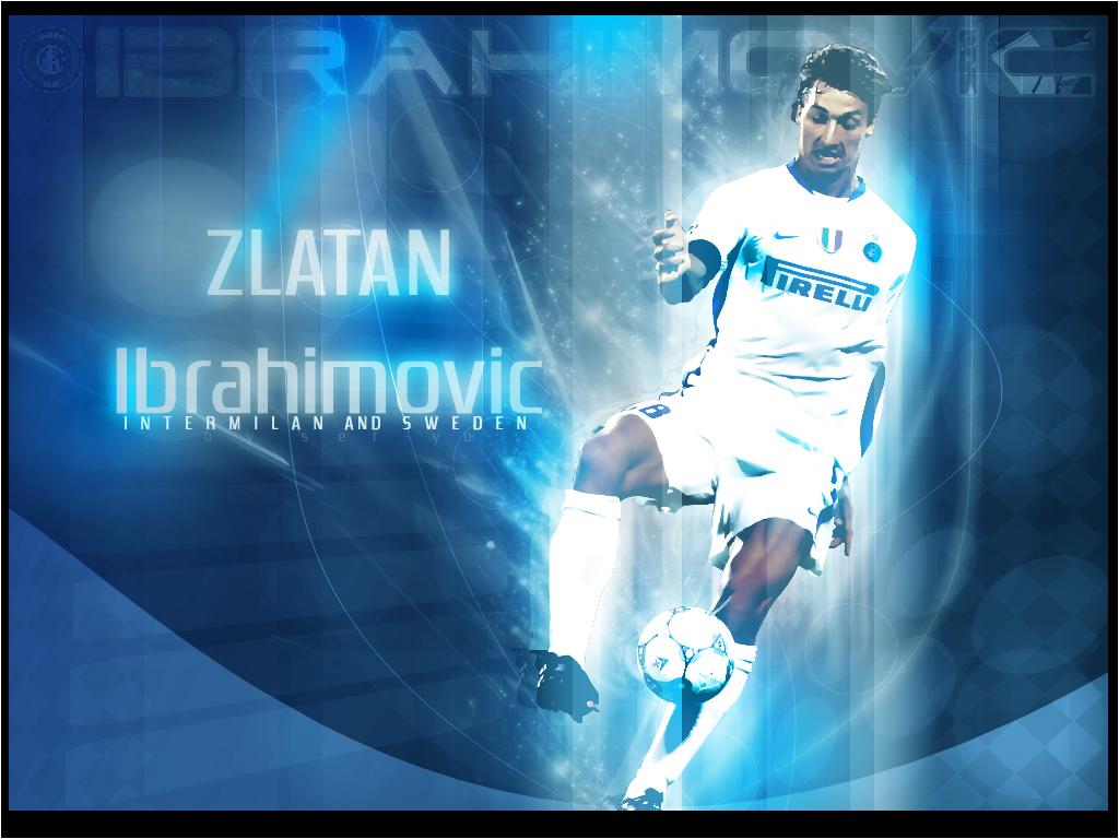 Zlatan Ibrahimovic image zlatan ibrahimovic HD wallpaper