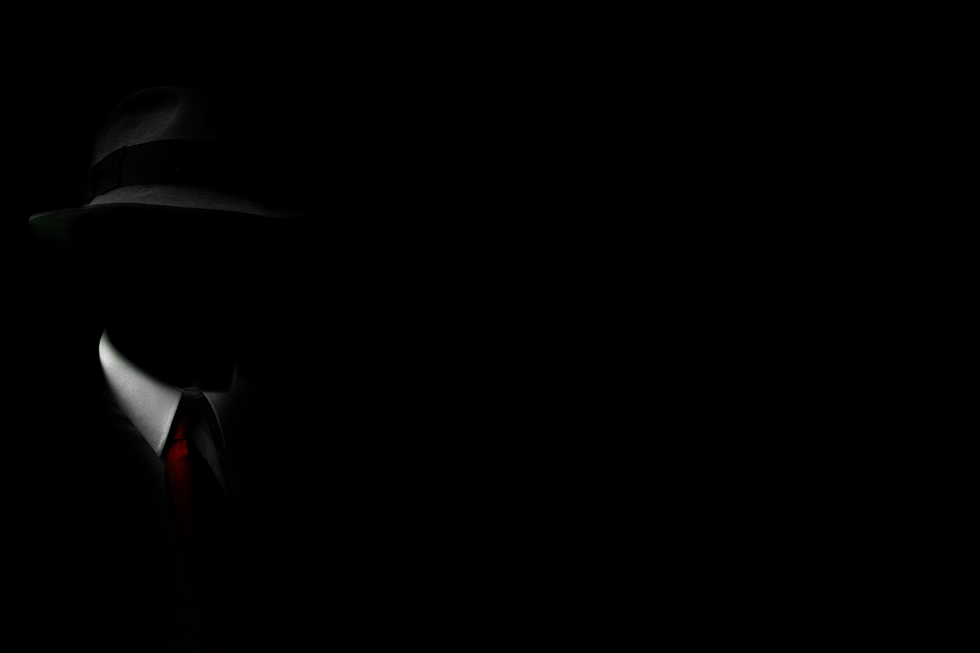 Anonymous Wallpaper 10 - [1920 x 1280]