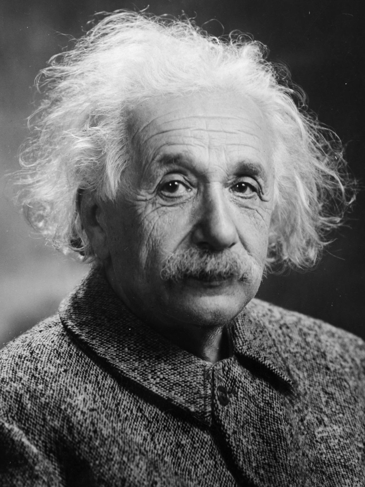 Albert Einstein image Albert Einstein HD wallpaper and background