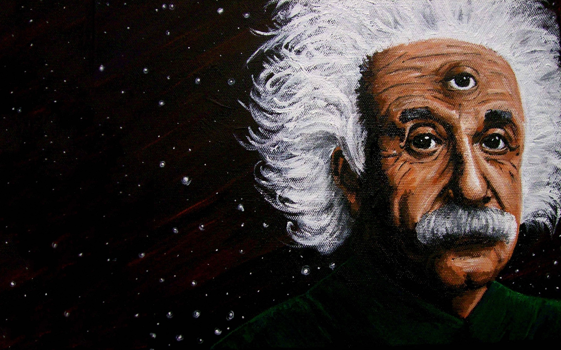Top Albert Einstein Tongue Out Wallpaper FULL HD 1080p For PC