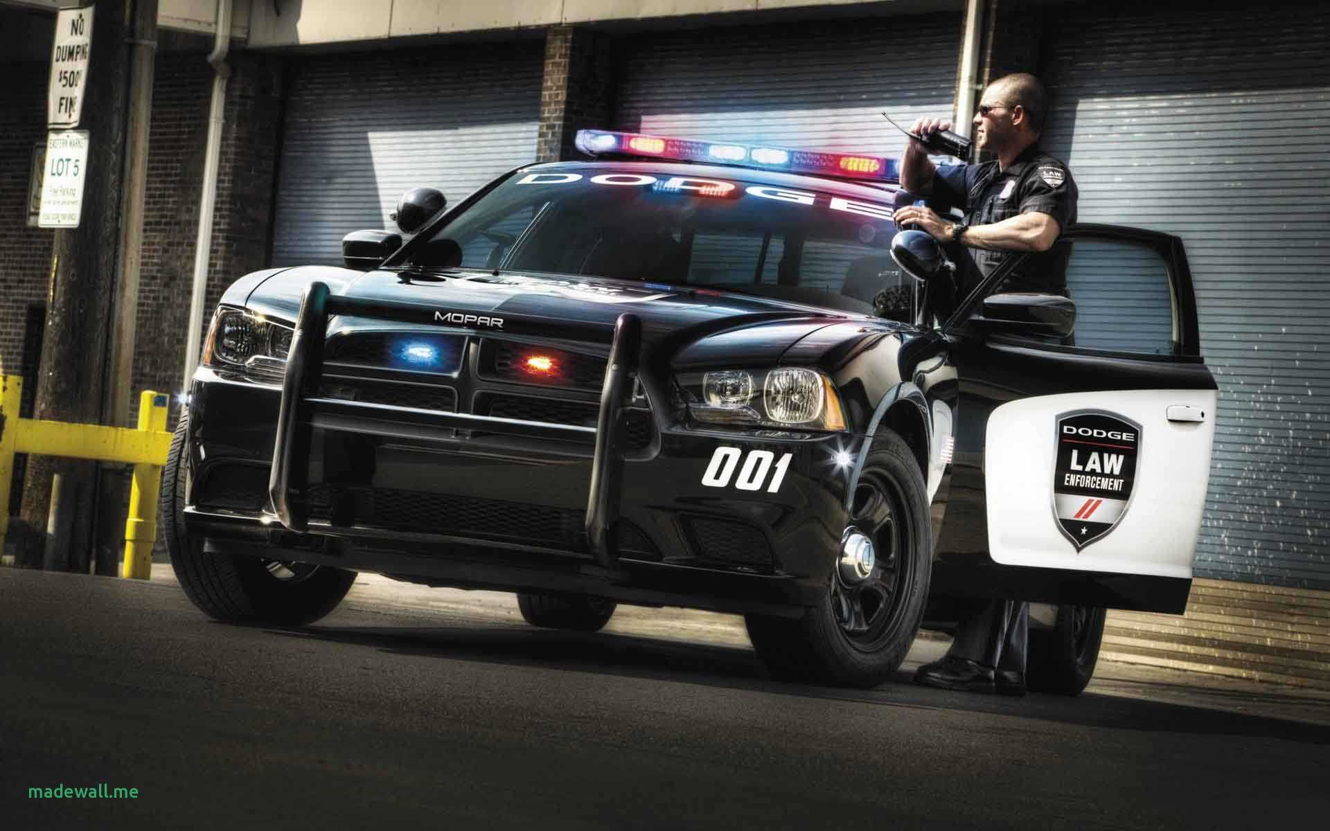 Car Full HD Wallpaper for Mobile Unique Police Wallpaper 48