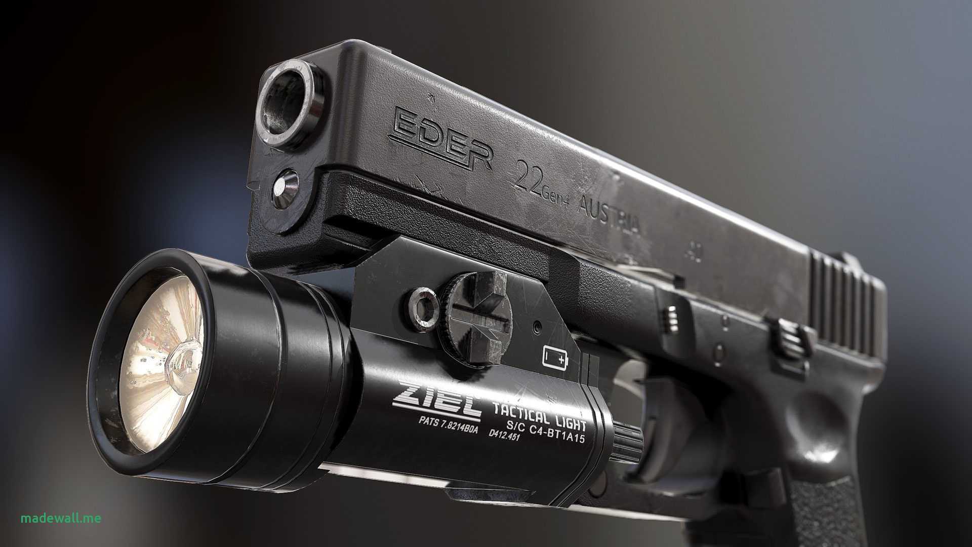 Cool Guns Wallpaper HD Cars Unique Police Wallpaper 48 Desktop