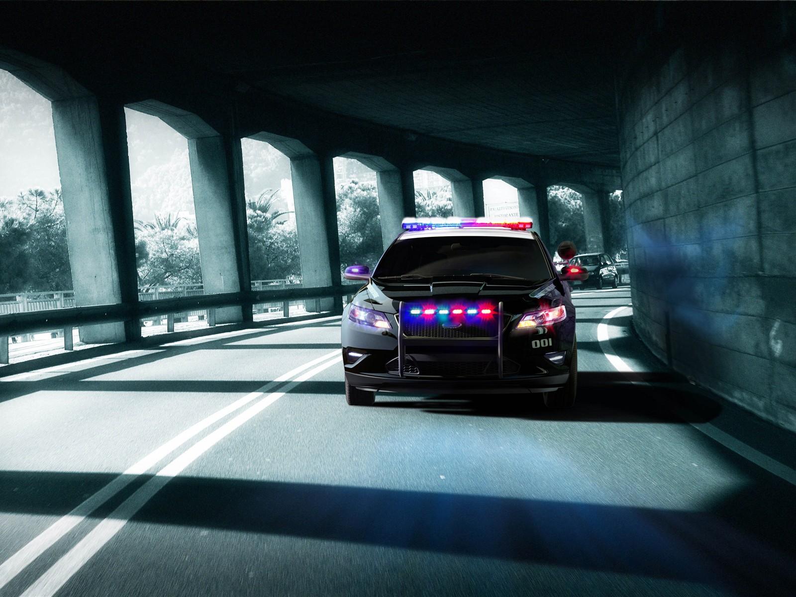 Awesome Image. Police High Definition Wallpaper