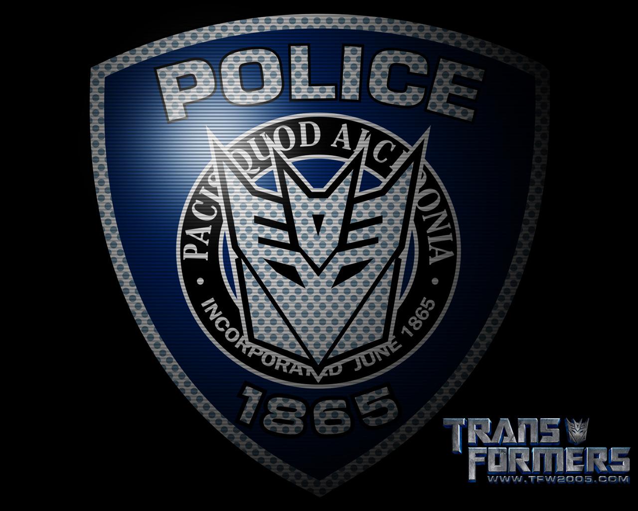 Police Wallpapers - Wallpaper Cave