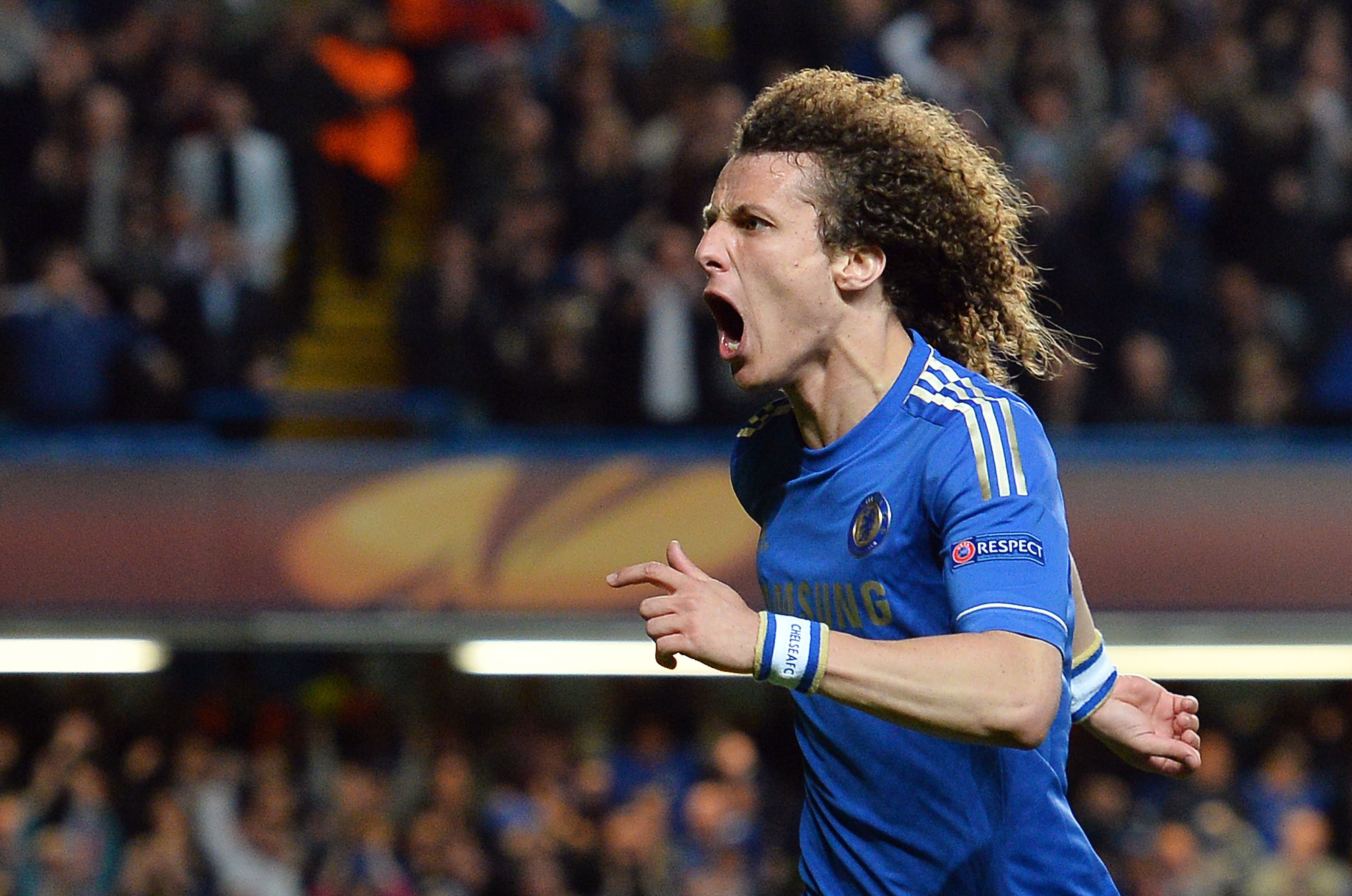 1536x2152 David Luiz 1536x2152 Resolution Wallpaper, HD Sports 4K Wallpapers,  Images, Photos and Background - Wallpapers Den