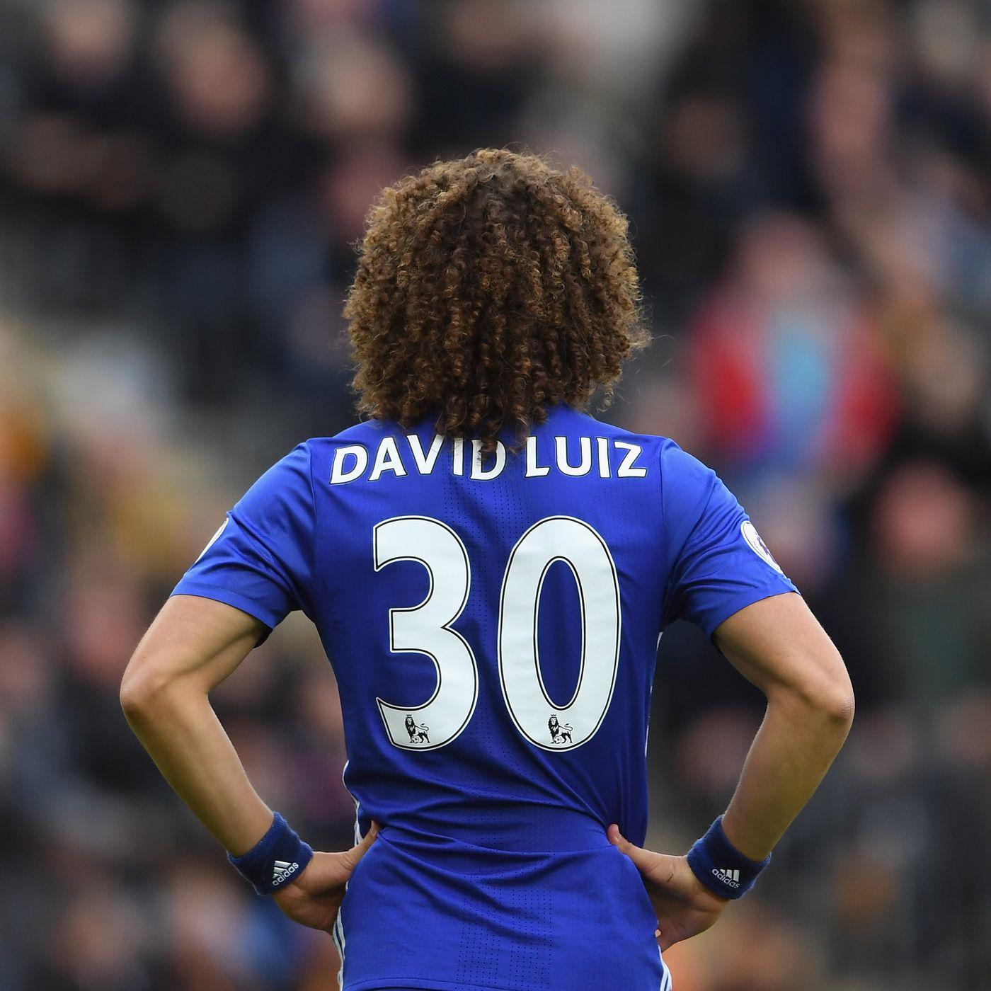 David Luiz Vs. Southampton: Individual Highlights, Post Match