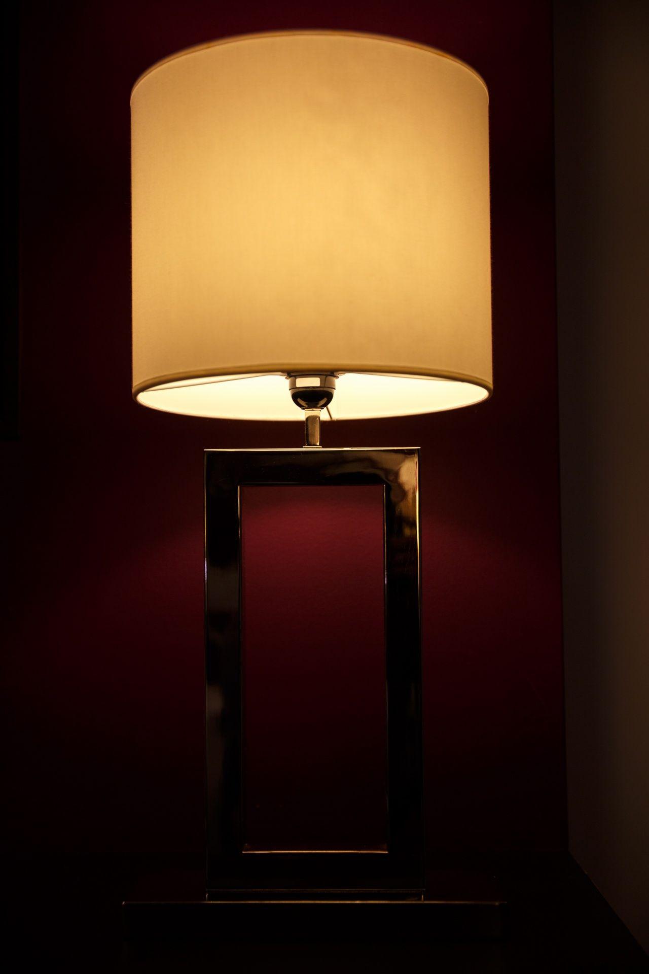 beautiful table lamp image download free high quality. HD