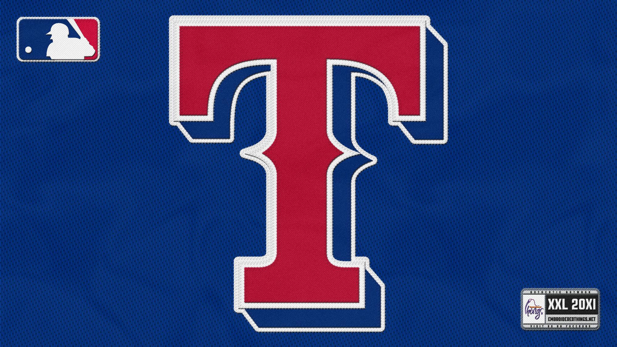 Wallpaper Blink of Texas Rangers Wallpaper HD for Android
