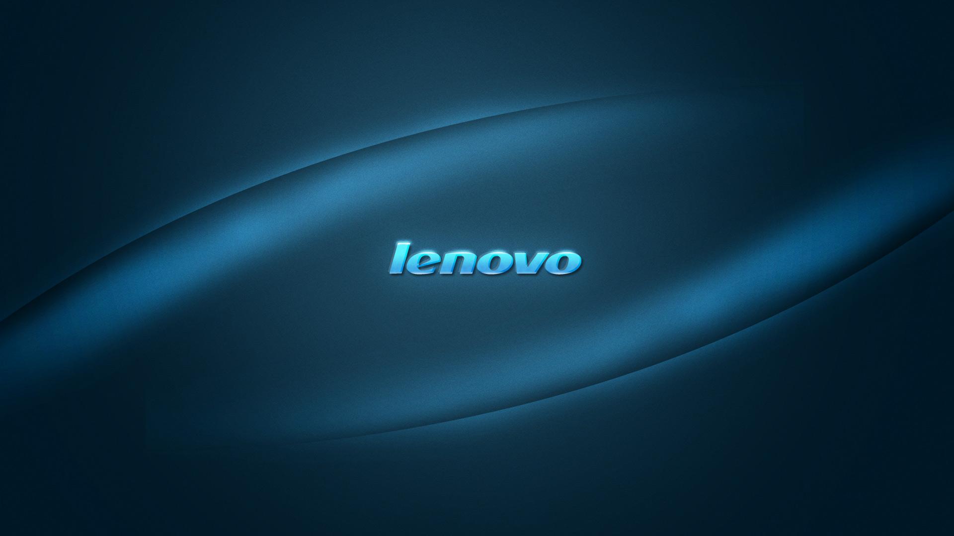 Lenovo IdeaPad Laptop Wallpaper