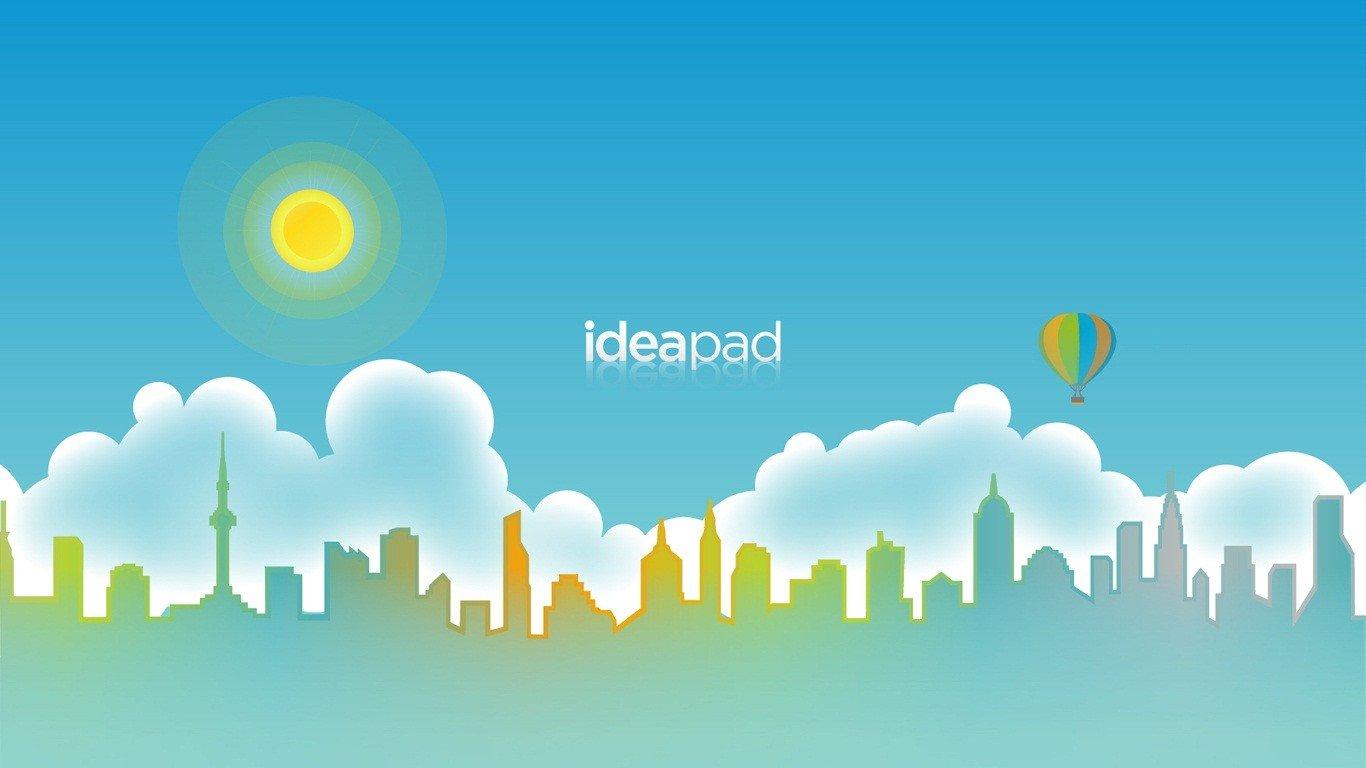 Lenovo Ideapad Wallpapers - Wallpaper Cave